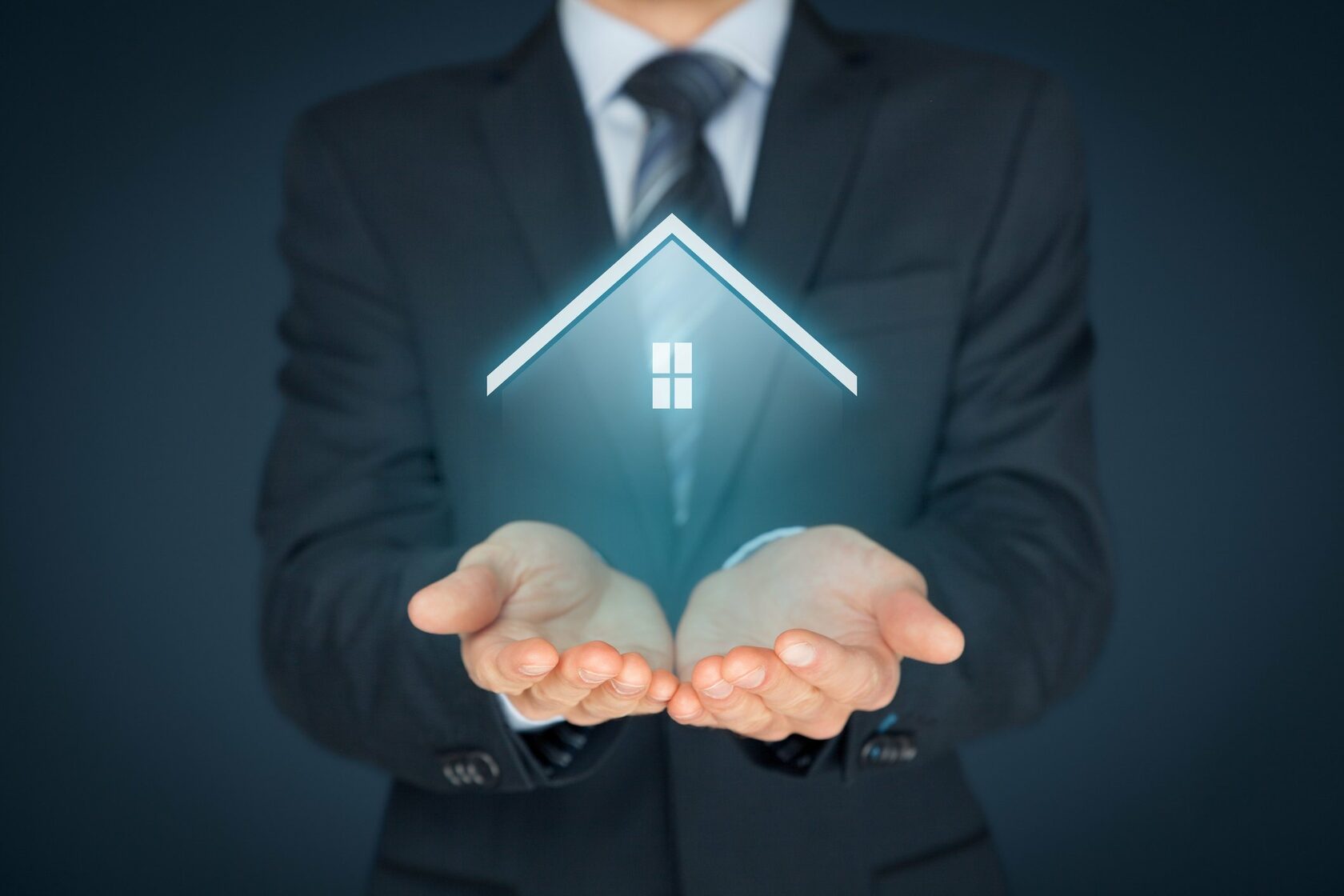 Property Management