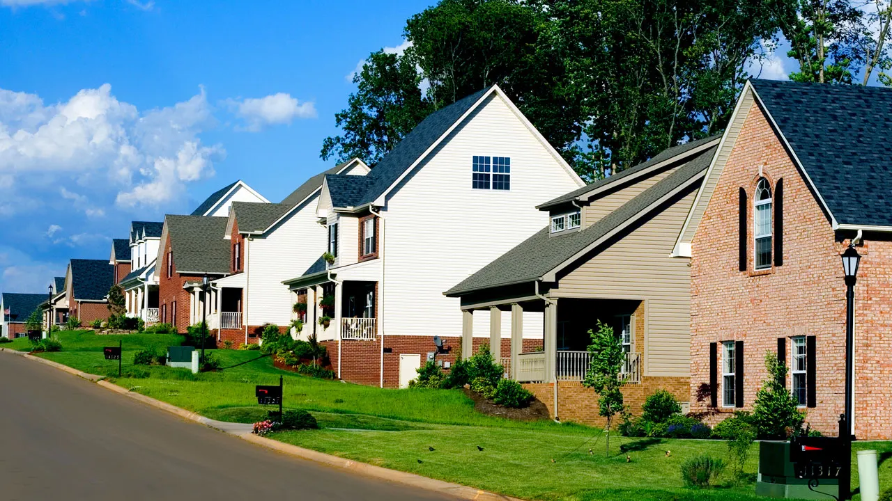 Homeowners Association